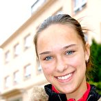 Pic of Best Victoria by http://nudeteenorgy.com/