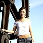 Pic of Best Katy by http://nudeteenorgy.com/