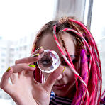 Pic of Best Pink pleasure by http://nudeteenorgy.com/