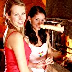 Pic of Best Priscilla & Sue by http://nudeteenorgy.com/