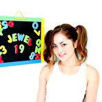Pic of Jewel Styles's Gallery - Young Heaven