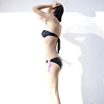 Pic of Candice in Sunny Shower by Hegre-Art (16 photos) | Erotic Beauties