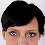 Pic of PinkFineArt | Katerina Casting 4224 from Czech Casting