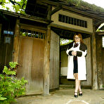 Pic of Thick asian girl @ korea and japanese girl sex picture