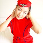 Pic of Asian cutie with a tight wet pussy