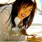 Pic of All Asian Fuck @ Sexy Asian Bitch