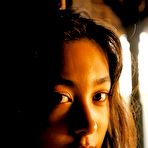 Pic of Thick asian girl @ korea and japanese girl sex picture