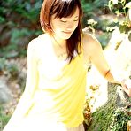 Pic of Thick asian girl @ korea and japanese girl sex picture