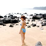 Pic of Thick asian girl @ korea and japanese girl sex picture