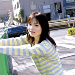 Pic of Thick asian girl @ korea and japanese girl sex picture