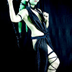 Pic of Cosplayers - 14 Pics - xHamster.com