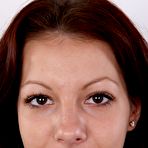 Pic of PinkFineArt | Marketa Casting 2103 from Czech Casting