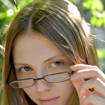 Pic of Teen Nude Art - Russian Teens Pictures, Teen Video Gallery