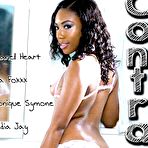 Pic of Contrast #2 | Skow for Girlfriends Films | SugarInstant