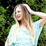 Pic of Mila | Looking For Spring - MPL Studios free gallery.