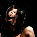 Pic of Katarina A in Fonte