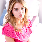 Pic of Keira Blue in Presenting Keira Blue