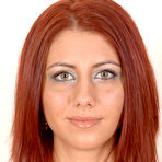 Pic of Crystal Crown in Crystal will cream your Crown!