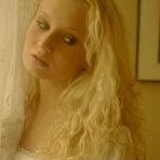 Pic of Katka A in New Muse