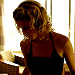 Pic of Iveta B in A Morning With...