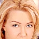 Pic of Sophie Moone in Witchery and spells for the nutsack