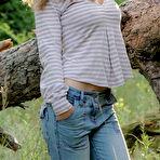 Pic of Elena B in Nitas