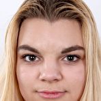 Pic of PinkFineArt | Aneta Czech Casting 5622 from Czech Casting
