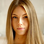 Pic of Katherine A in Damefry