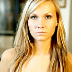 Pic of Tania G in Etique