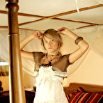 Pic of Sybille A in Amaris