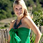 Pic of Iveta B in Miss Me?