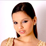 Pic of Eve Angel in Irresistible
