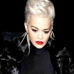 Pic of CinemaCult Nude Celebrities - Free Galleries