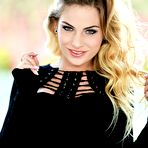 Pic of DarkX Pictures