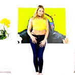 Pic of Evil Angel Pictures