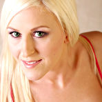 Pic of NS Exclusive Felicia Fallon at NewSensations.com - www.NewSensations.com