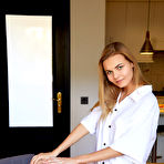 Pic of Nordica - MetArt