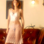 Pic of Anna S in Lust