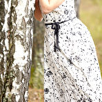 Pic of Aljena A in Seeking