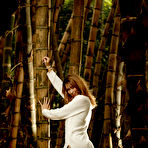 Pic of Annie Duque - Swing A Ling (Zishy)