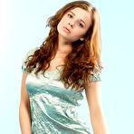 Pic of Aida B in Fillixis