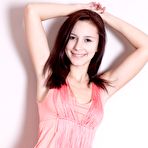 Pic of Karina N in Presenting Karina