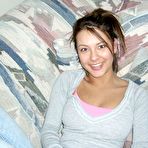 Pic of Baileys Room Nude Pics