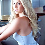 Pic of Playboy, hot naked playboy babes, sexy playboy.com playmates, famous celebrities, centerfolds and nude playboy models!