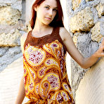 Pic of Laura I in Presenting Laura