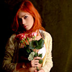 Pic of Rudy A in Roses