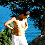 Pic of Olga M in Taliska