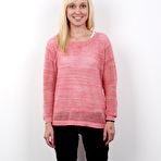 Pic of PinkFineArt | Veronika Casting 5285 from Czech Casting