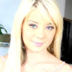 Pic of Crystal 