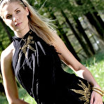 Pic of Iveta B in Dolinx